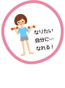 トレーニングのページへ